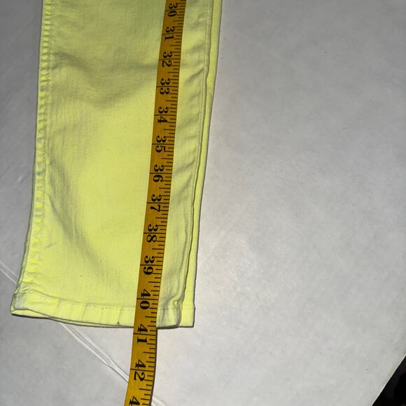 Cello Jeans Womens 13 Jeans Bold Casual Everyday Going Out Party - Picture 6 of 9